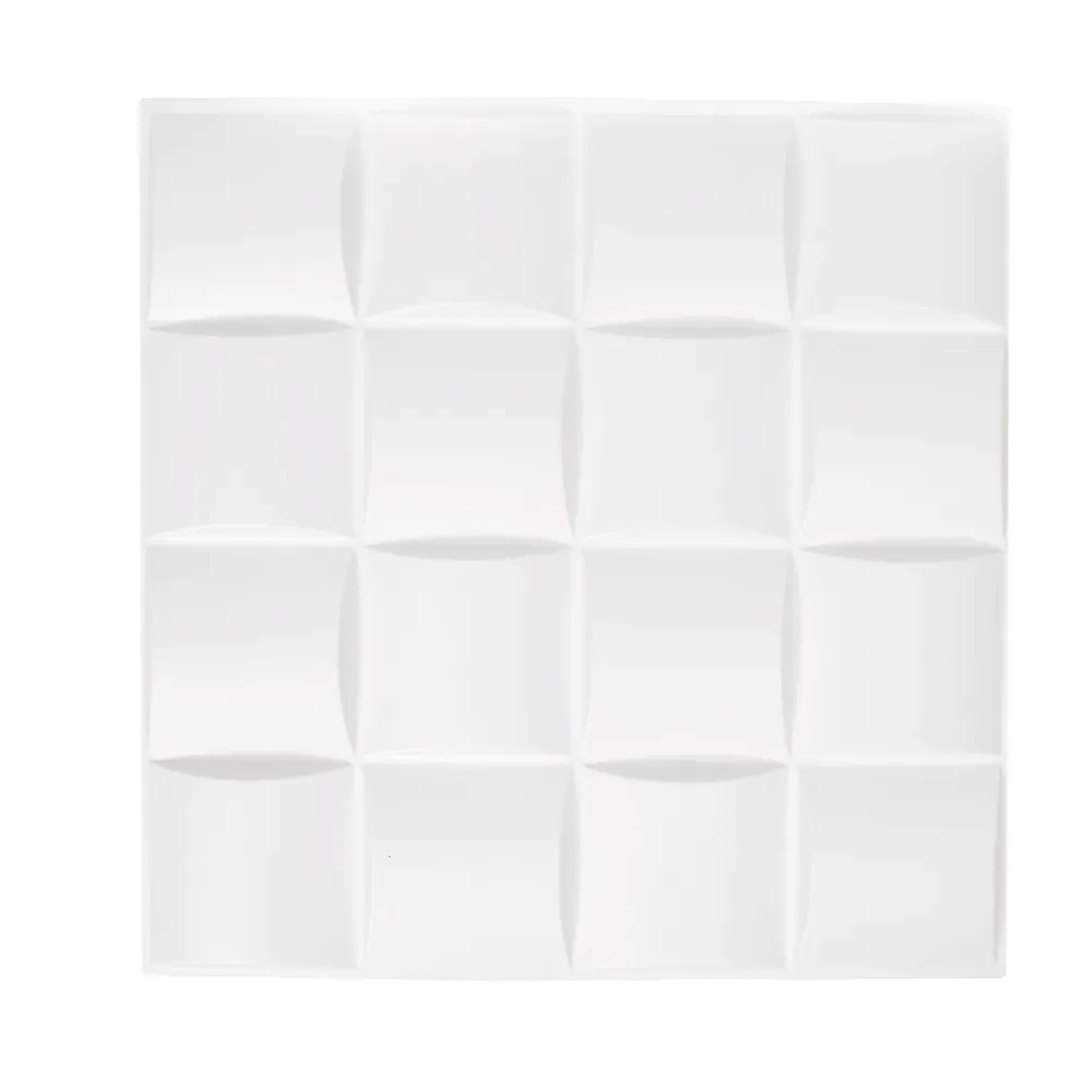 PANEL DECORATIVO AXEL