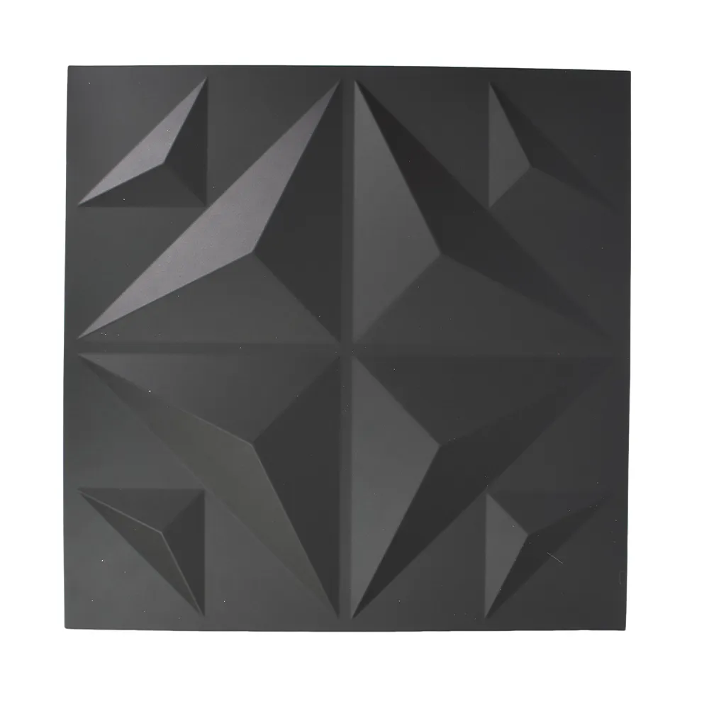 PANEL DECORATIVO NEO