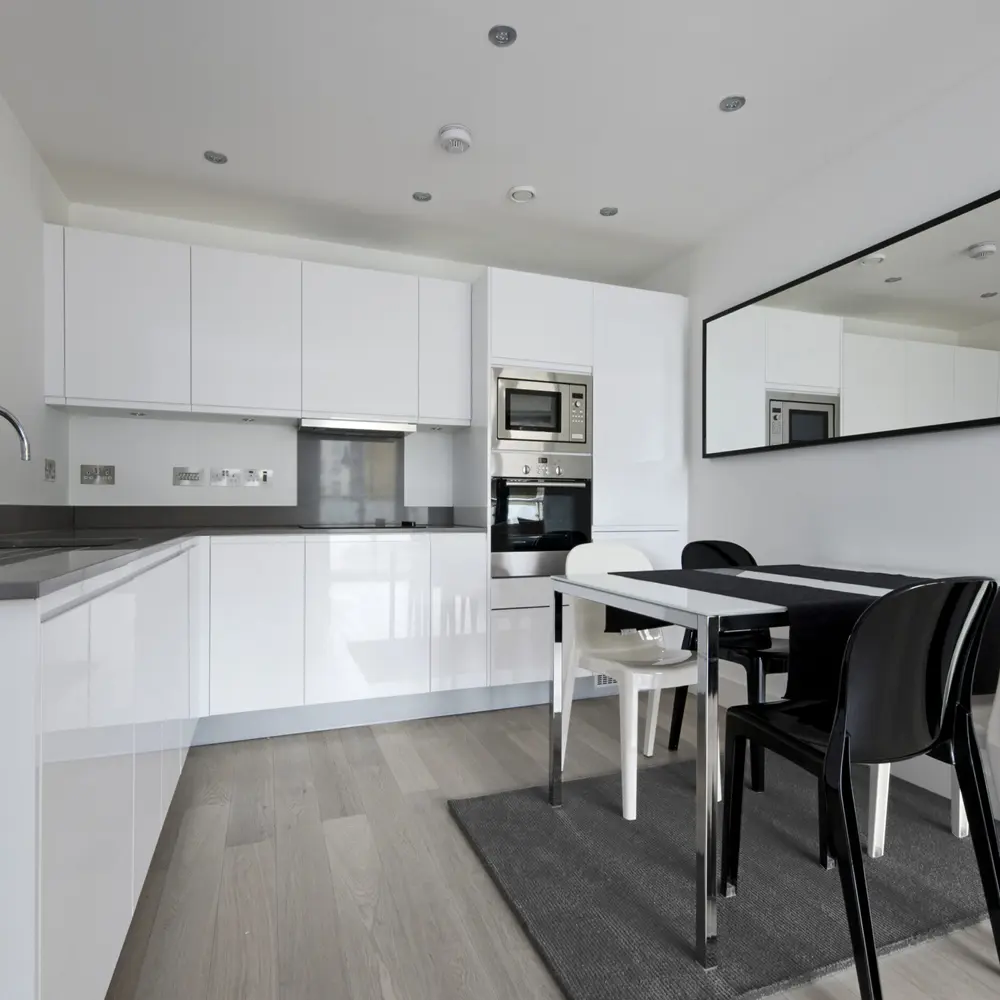 PISO SPC PRO ROBLE ESCANDINAVO